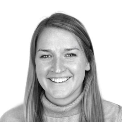 Math Teacher in Residence @Numworks. High School Math Teacher for 7 years in Chicago. 👩🏼🏫 Mathlete. 🤓
