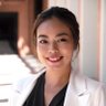 pongkwans's profile picture. Lecturer in IR at @thammasat_uni | PhD from @uscpoir | Adjunct Fellow @SoutheastAsiaDC. Tweets are my own opinions.