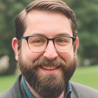 Brian Connell (@brianc_lls) 's Twitter Profile Photo Brian Connell (@brianc_lls) 's Twitter Profile Photo
