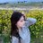 s_ana_0809