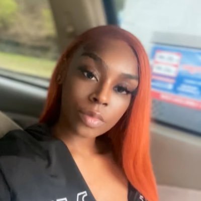 NoseKotori21552's profile picture. Your OFFICIAL Home of all Nation Ford High School Athletics