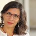 Rosario Vásquez Rivero (@rovasque) Twitter profile photo Rosario Vásquez Rivero (@rovasque) Twitter profile photo