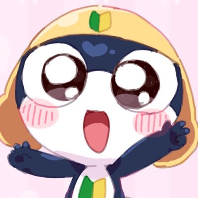 しいあ୨୧さんのプロフィール画像