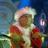 HisGrinchness's profile image