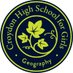 CroydonHighGeography (@croydonhighgeo) Twitter profile photo CroydonHighGeography (@croydonhighgeo) Twitter profile photo