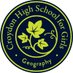 CroydonHighGeography (@CroydonHighGeo) Twitter profile photo