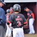 Jack Spates (@jackspates35) Twitter profile photo Jack Spates (@jackspates35) Twitter profile photo