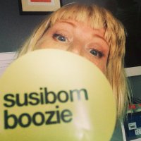 susibomboozie(@susibomboozie) 's Twitter Profile Photo