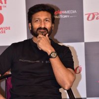 Gopichand_Cult 😍❤️#JaiShreeRam🕉️🚩 (@gopichanddhfg) 's Twitter Profile