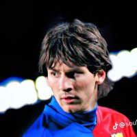 tygzer(fb) (@vogty10) 's Twitter Profile