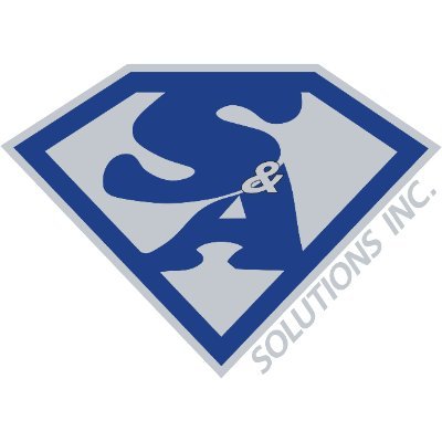 SA_SolutionsMI Profile Picture
