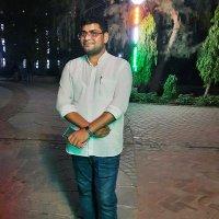 Dr. Gyan Prakash Yadav(@Gyanprakash1007) 's Twitter Profile Photo