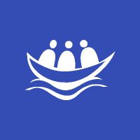 L'Arche en France (@archefrance) 's Twitter Profile