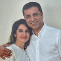 Başak Demirtaş(@Basak__Demirtas) 's Twitter Profile Photo