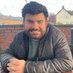 Sean (@seangaravan) Twitter profile photo Sean (@seangaravan) Twitter profile photo