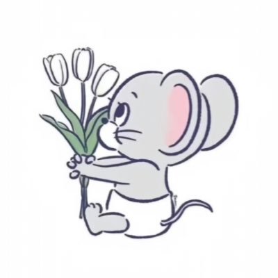 chibitaro426's profile picture. 👦(27)×👧(31)×🐶(2) 3人家族🌷┊︎結婚3年目┊︎低AMH：1.88┊︎ 22.8～ 不妊治療開始 🆑にてタイミング③✘→AIH④✘→IVFへ┊︎転院2回┊︎採卵①→移植①🧚‍♂️→23.4(5w0d)化学流産┊︎ 採卵②→移植②🧚‍♂️→23.6(5w4d)化学流産┊24.1治療再開🫡