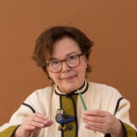 Anna Borsboom (@lelabamsterdam) 's Twitter Profile Photo