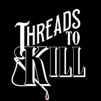 𝕷𝖆𝖚𝖗𝖊𝖓(@threadstokill) 's Twitter Profile Photo