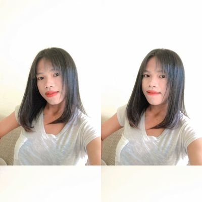 kaem_gu's profile picture. DM  ส่งรูปมาด้วยนะ ฝากกดติดตามด้วยน้าา
นัดเย็ดทักไลน์มา ID:0996214112