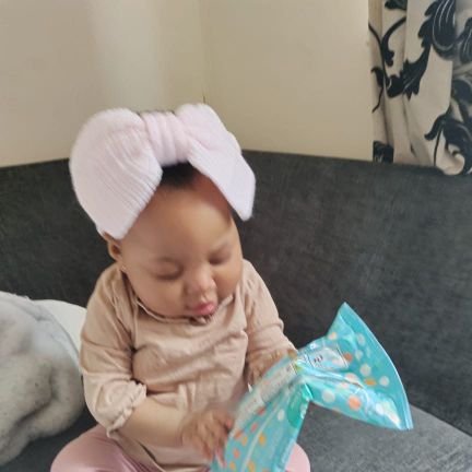 Zahbeaut's profile picture. A World Changer! Innovator and Critical thinker!