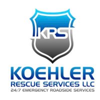 Koehler Rescue Services(@krsllc2020) 's Twitter Profile Photo