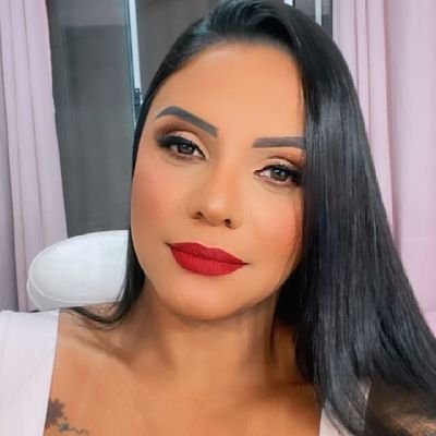 seria injusto murmurar Deus cuida tão bem de nós ❣️