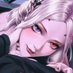 姚要画画YYDS (@yaoyao_draws) Twitter profile photo 姚要画画YYDS (@yaoyao_draws) Twitter profile photo