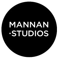 Mannan.Studios(@Mannan_Studios) 's Twitter Profile Photo