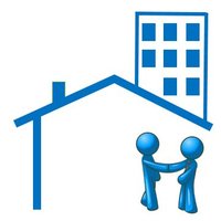 Fife Private Rental Solutions (@fifeprs) 's Twitter Profile