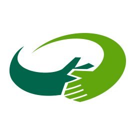 @MissionDignity