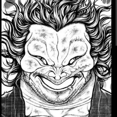 AxelGarciaMedia's profile picture. ζ⃠