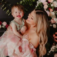 peyton smith (@peytonjes_) 's Twitter Profile