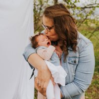 Sara Jackson- Williams (@sara_jwilliams) 's Twitter Profile