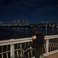 R. ft. ไม่ว่าง (@ray_xxtzy20) 's Twitter Profile