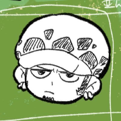 壽賀(忙)さんのプロフィール画像