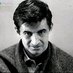 stefano p (@ste_pax) Twitter profile photo stefano p (@ste_pax) Twitter profile photo