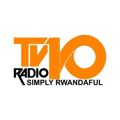 Official Account of Radio/TV10. Rwanda's Number One Private Radio&TV Station! Simply Rwandaful, Customer Care: +250784444444
[87.6 FM, 99.0 FM, 93.6 FM]