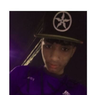 hadyfalh3's profile picture. نتبهلررررؤغ