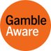 GambleAware (@GambleAware) Twitter profile photo