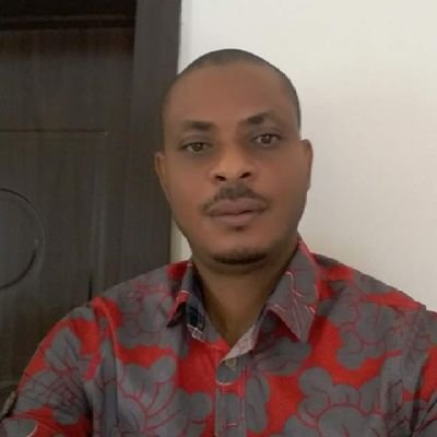 realtoks's profile picture. My life my way ....get use to it or unfollow