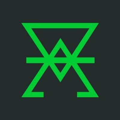 KlimaDAO_CN's profile picture. 透明、中立的公共基础设施，在全球范围内加速气候融资 $KLIMA 通过以下方式进入数字碳市场 https://t.co/qNLKrU9fXP