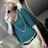 ElisaHofmann1's profile image