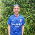 Neil Coulson (@neilacoulson) Twitter profile photo Neil Coulson (@neilacoulson) Twitter profile photo