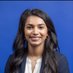 Khushboo Patel, PharmD, BCCCP (@kp__pharmd) Twitter profile photo