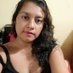 Natali Fuentes (@fuentes_na69772) Twitter profile photo Natali Fuentes (@fuentes_na69772) Twitter profile photo