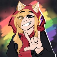 Josefine Jasper Quell (@josefinequell) 's Twitter Profile