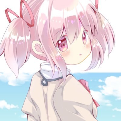 きりなさんのプロフィール画像