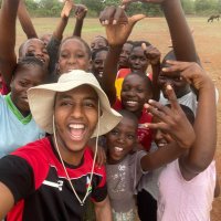 Nooh Omar (@noohomar21) Twitter profile photo