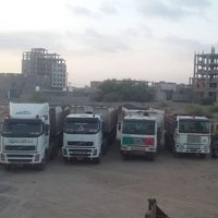 عبدالرحمن عبده احمد (@7hdv6bevd1o2d7w) 's Twitter Profile