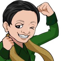 英男 (@exadhideo) 's Twitter Profile Photo 英男 (@exadhideo) 's Twitter Profile Photo
